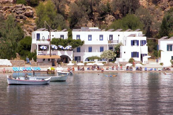 ../../holiday-hotels/?HolidayID=110&HotelID=146&HolidayName=Greece+%2D+Crete-Greece+%2D+Crete+%2D+Bays+%26+Coves+-&HotelName=Hotel+Porto+Loutro">Hotel Porto Loutro